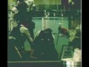 RCMP Police beat, choke and Taser black man RCMP Police beat, choke and Taser black man