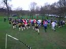 The School Run