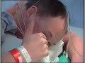 Parachutist Implanted with World\ Parachutist Implanted with World\