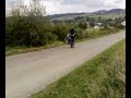 12092008416