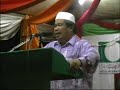 Mat Sabu - Umno GAGAL!!!_1