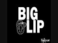 Big Lip - My City