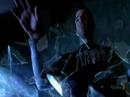 Sylar: King of Wolves