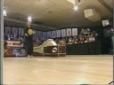 2002 PBA World Championship: Final: Doug Kent vs Lonnie Walizcek part 1