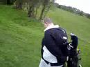 Rogue golfers 2