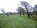 Rogue golfers 2