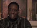 BOLEY EXPOSED(PART1): Boley Attacks the Uhuru Movement
