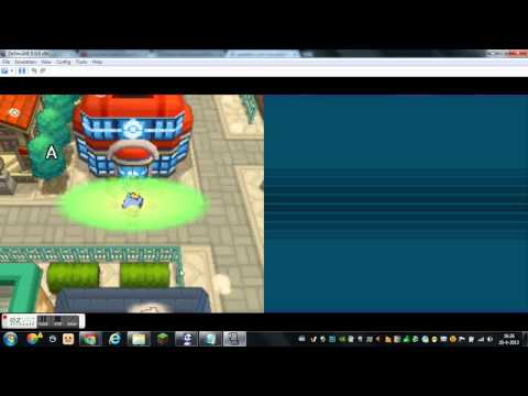 how to zekrom in pokemon white 2
