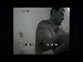 Полковник Пискун берет взятку в Военкомате