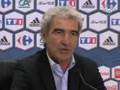 Les 39 de Domenech
