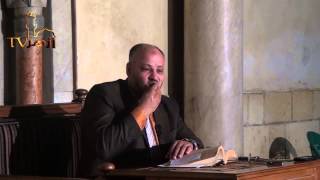  تابع الفروق في الحال