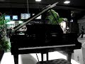 un piano � la gare du midi � Bruxelles