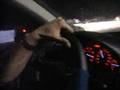 Peugeot 206 xr 1.6 vs Platina autodromo Monterrey