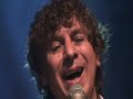 Flávio Venturini - TODO AZUL DO MAR Flávio Venturini - TODO AZUL DO MAR