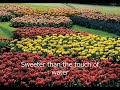 ONE LOVE BY ACEL BISA- HIGH QUALITY,OST ABS CBN SPRING WALTZ ONE LOVE BY ACEL BISA- HIGH QUALITY,OST ABS CBN SPRING WALTZ