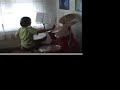 Drumboy Bram