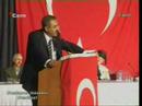 Aleviler Anayasa Tasla??n? Tart??t? CHP Malatya Milletvekili
