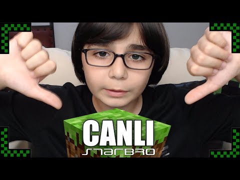 MİNECRAFT EGG WARS EKİPLE ! | CANLI YAYIN