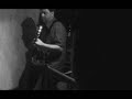 Belanov - Feeder