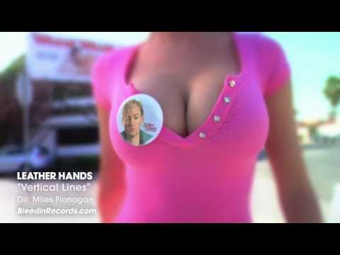 The Greatest Music Video of All Time (NSFW)