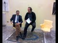 Omaggio a Guareschi - 9 dicembre 2009 - Giordano Giacomini