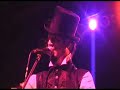 Voltaire - Brains