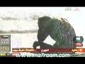 عيضة المنهالي تدري