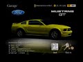 GT4 Power Card Gran Turismo 4 Game Save Data Cars and Stats GT4 Power Card Gran Turismo 4 Game Save Data Cars and Stats