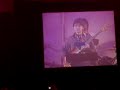 FFXI Fan Festival 2006 - The Star Onions [Part 7 of 7]