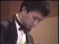 \"How Great Thou Art\" Gospel Guitar by Rev. René S. Sahir \"How Great Thou Art\" Gospel Guitar by Rev. René S. Sahir