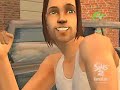 The Sims 2 - Natasha Bedingfield, \"Pocketful of Sunshine\"