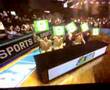 Nba-live-08-Slam-dun