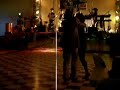 Baile de Fin de Anio (Garden City, KS)