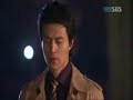 nhac phim Co nang cua toi Sang-eo-reul Sa-rang-han In-eo nhac phim Co nang cua toi Sang-eo-reul Sa-rang-han In-eo