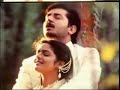 Kadhal Roja Tamil Video Song Remix AR Rahman & SPB