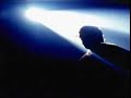kadhal roja tamil video song remix ar rahman   spb