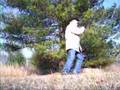 EXERCISES FOR ALL SEASONS: Jailhouse Tai Chi Form