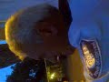 gldren-itfaiyeci.html
