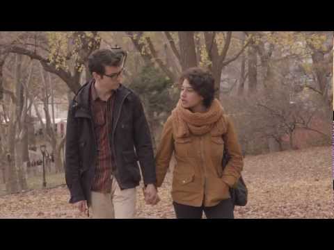 ilana glazer - Morgan has a girlfriend. Written and Directed by Morgan Evans. Starring Ilana Glazer and Morgan Evans.