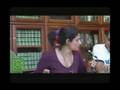 videos de AWOP 2008 Intervista ai Metropolitana Sound