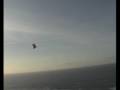 videos de Crossbows en el Monte de San Pedro