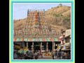 T.N.Bala Balamuruga Devotional Song T.N.Bala Balamuruga Devotional Song