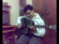 Ekhon Onek Raat by RAJIB