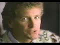 1990s Preperation-H Commercial