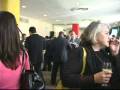 Ziua Nationala a Romaniei, celebrata la Natiunile Unite din New York