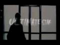 videos de h the power.wmv
