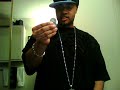 Hellbound Remix