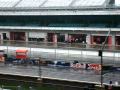 MotoGrandPrix indy2