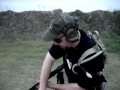 3 count em 3! aks with krinkov silencer