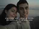 Eu e Você. Eu e Você.